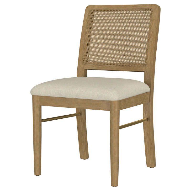 Arini Side Chairs - Ace Furniture and Decor