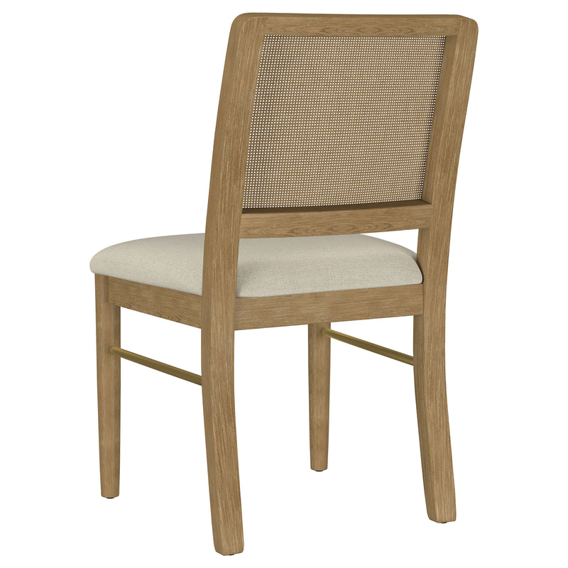 Arini Side Chairs - Ace Furniture and Decor