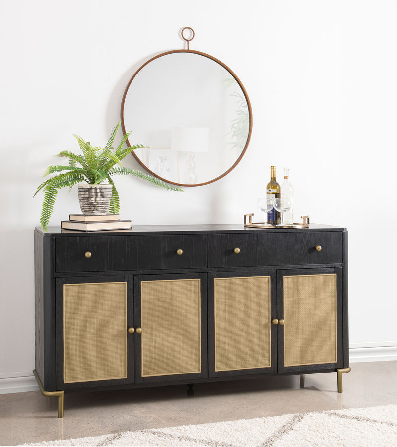 Arini Sideboards - Ace Furniture and Decor
