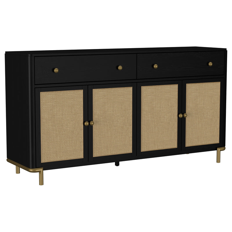 Arini Sideboards - Ace Furniture and Decor