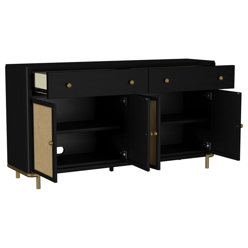 Arini Sideboards - Ace Furniture and Decor