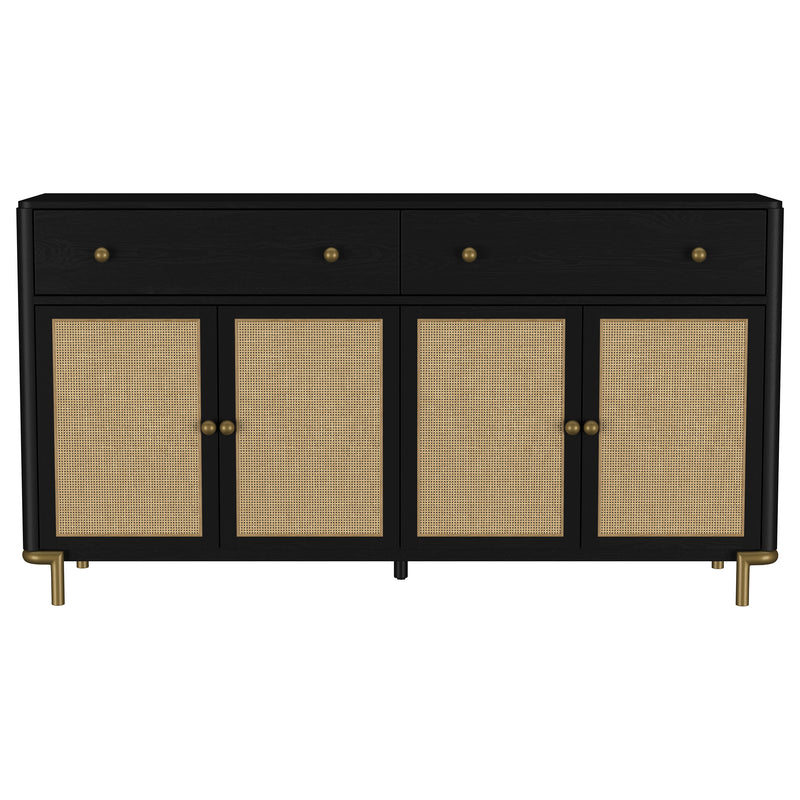 Arini Sideboards - Ace Furniture and Decor