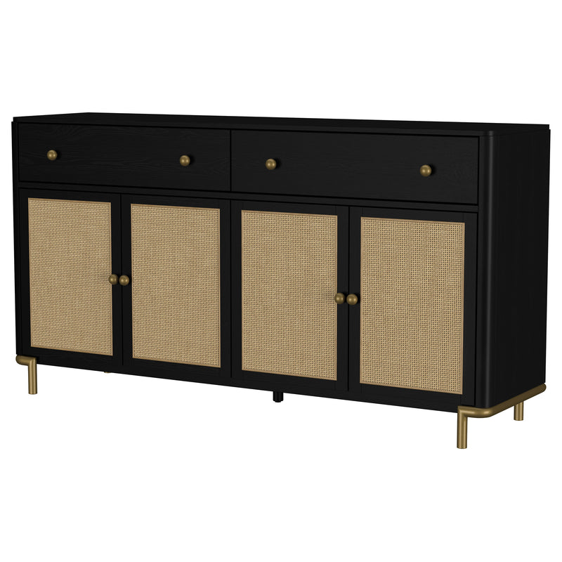 Arini Sideboards - Ace Furniture and Decor