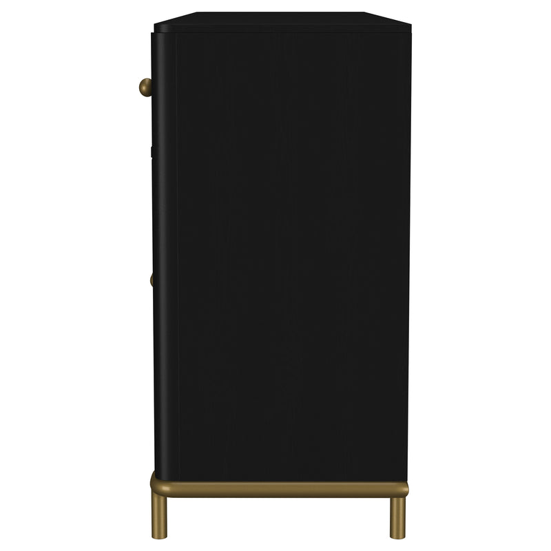 Arini Sideboards - Ace Furniture and Decor