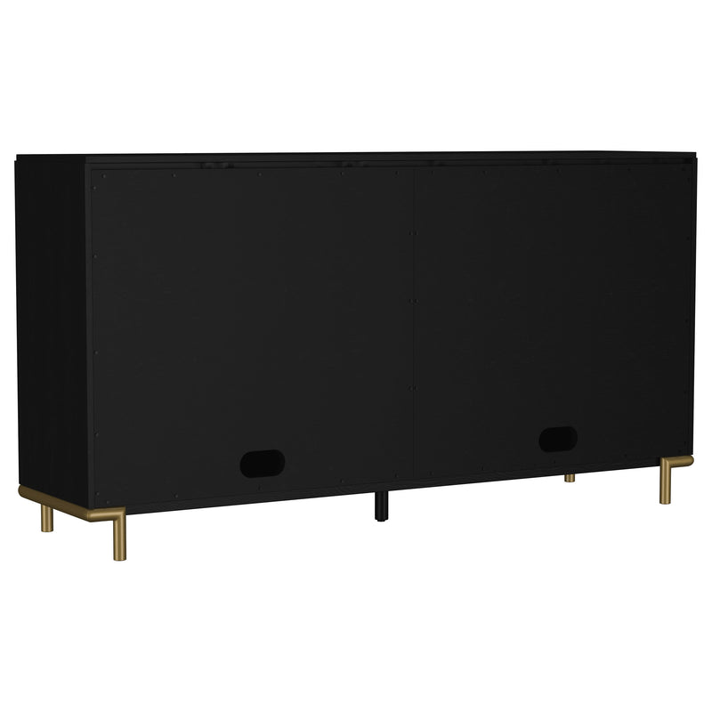 Arini Sideboards - Ace Furniture and Decor