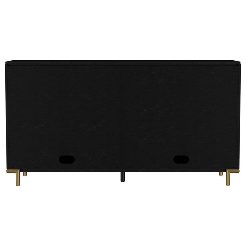 Arini Sideboards - Ace Furniture and Decor