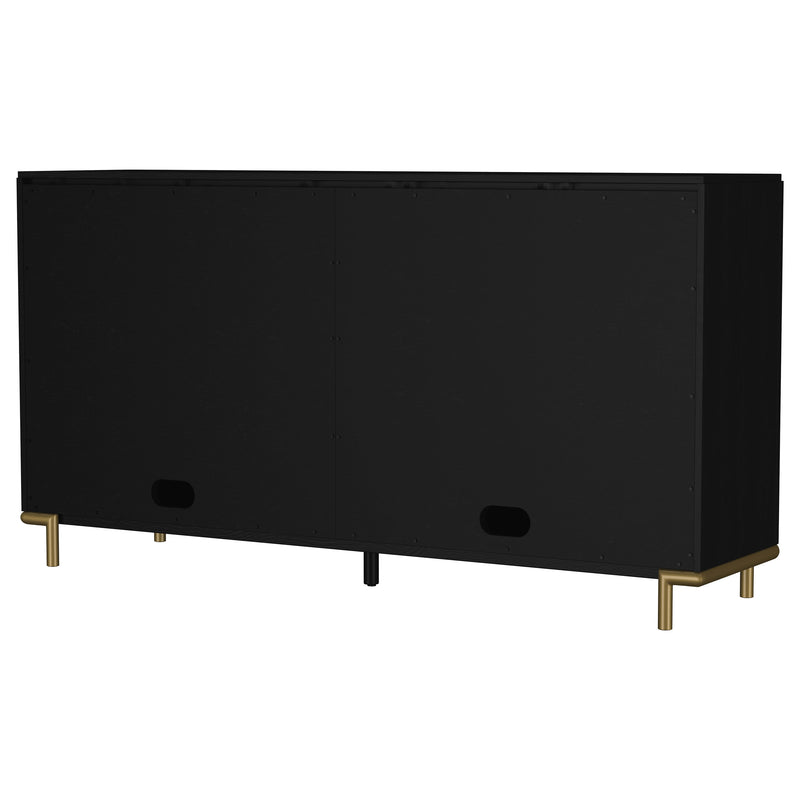 Arini Sideboards - Ace Furniture and Decor