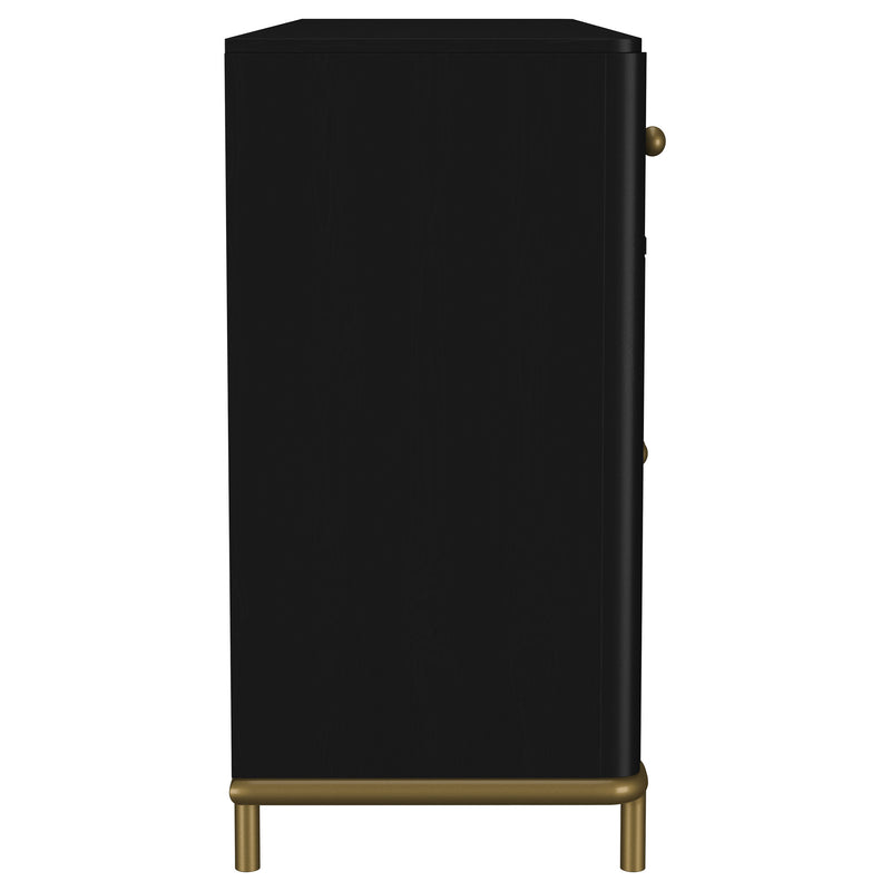 Arini Sideboards - Ace Furniture and Decor