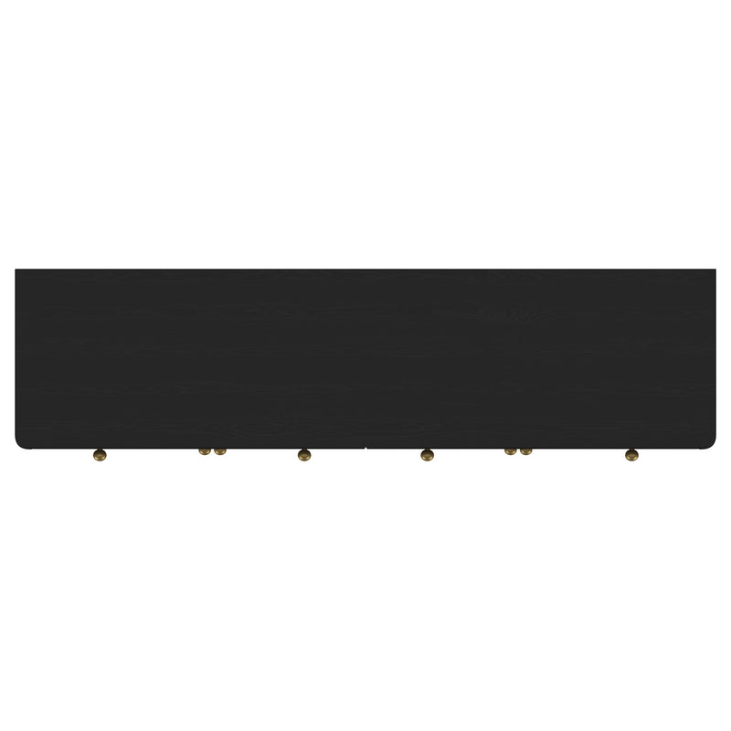 Arini Sideboards - Ace Furniture and Decor