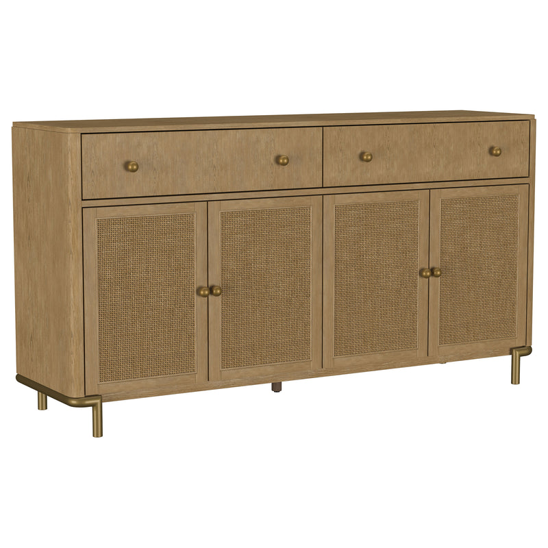 Arini Sideboards - Ace Furniture and Decor