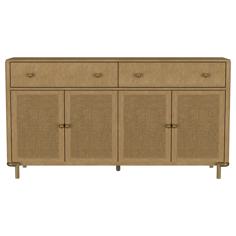 Arini Sideboards - Ace Furniture and Decor