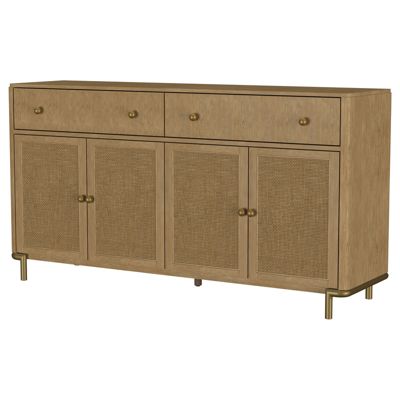 Arini Sideboards - Ace Furniture and Decor