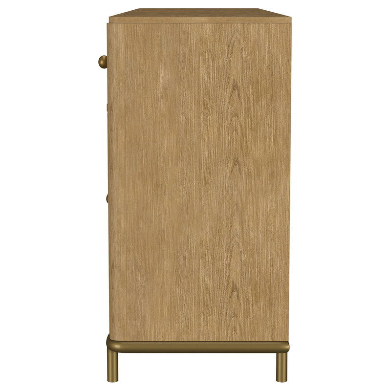 Arini Sideboards - Ace Furniture and Decor