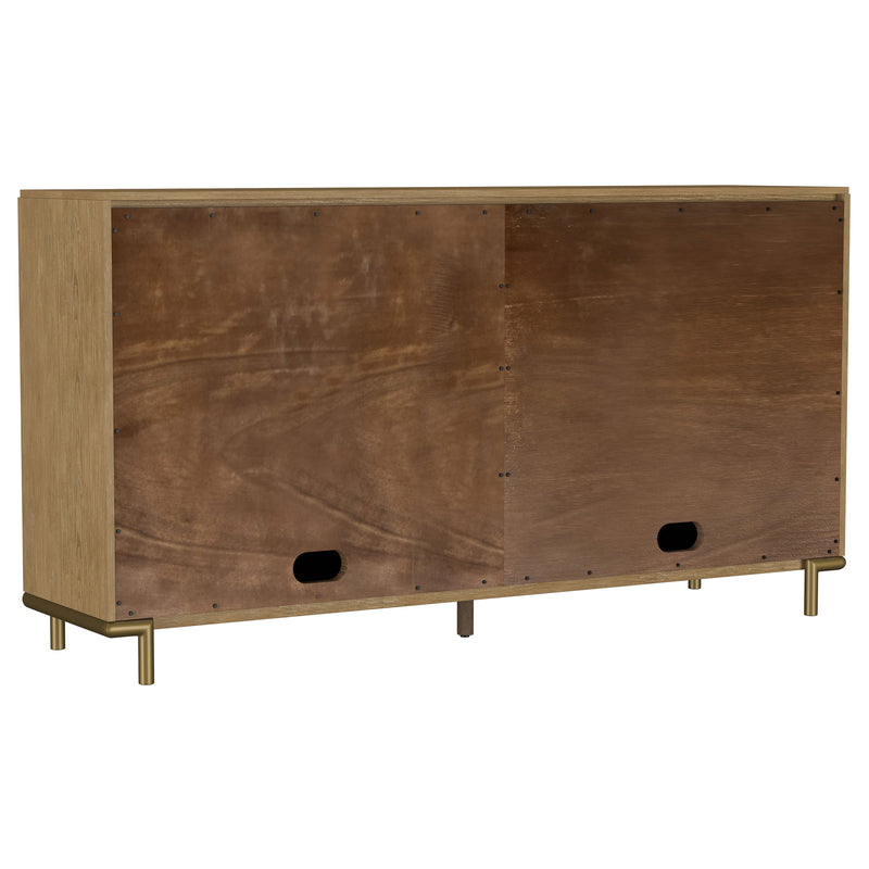 Arini Sideboards - Ace Furniture and Decor