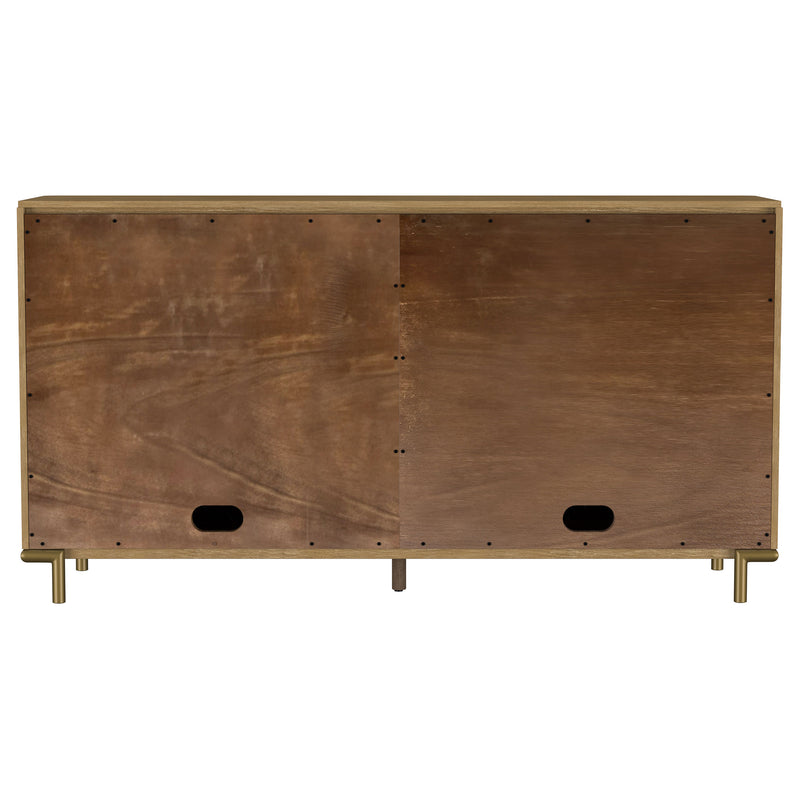 Arini Sideboards - Ace Furniture and Decor
