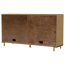 Arini Sideboards
