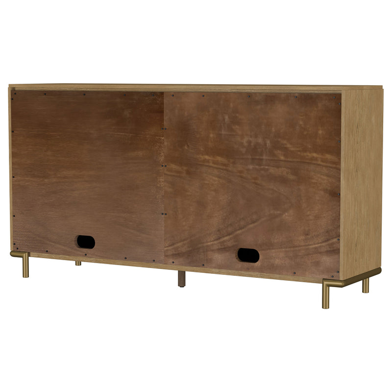 Arini Sideboards - Ace Furniture and Decor