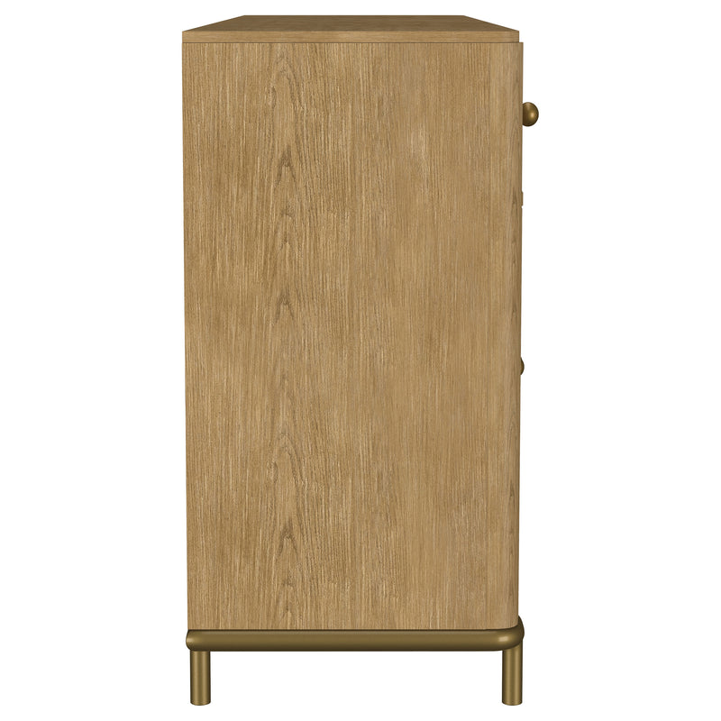 Arini Sideboards - Ace Furniture and Decor
