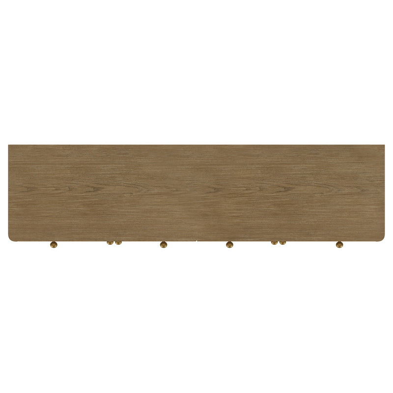 Arini Sideboards - Ace Furniture and Decor