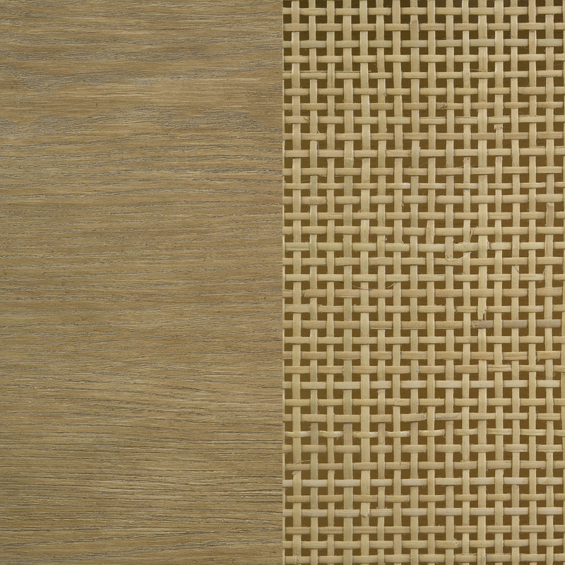 Arini Sideboards - Ace Furniture and Decor