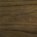 Canfield Counter Stool