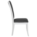 Judd Dining Set
