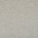 Castlewood 7 Pc Dining Set