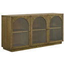 Castlewood Sideboard