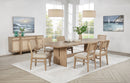 Kailani Dining Set