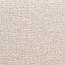 Kailani Counter Height Dining Set