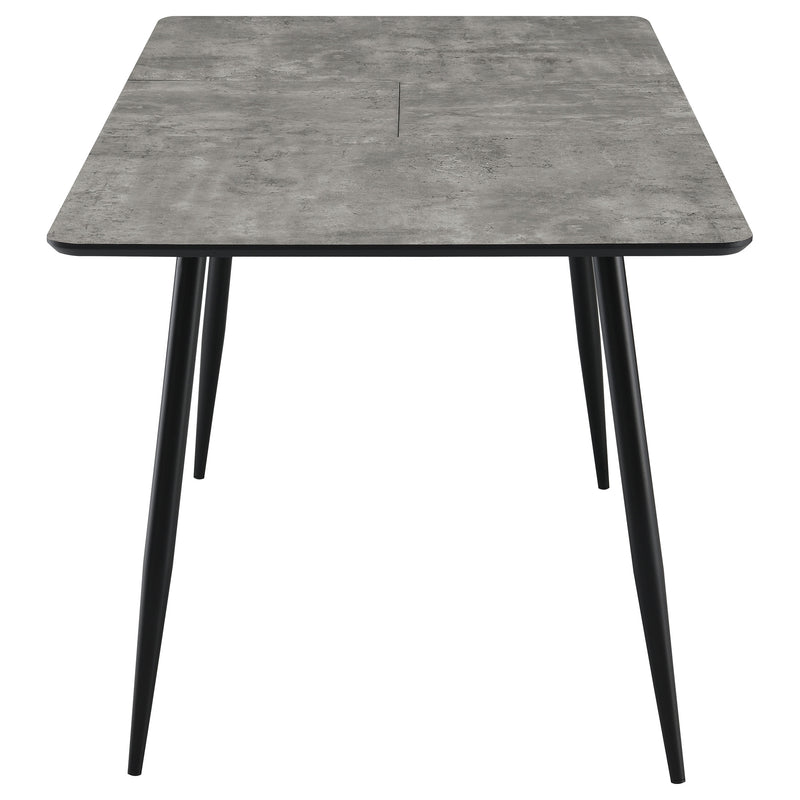 Horizon Dining Sets - Ace Furniture and Decor