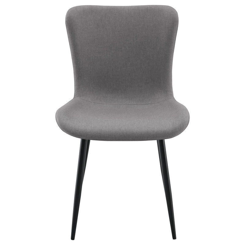 Horizon Dining Sets - Ace Furniture and Decor
