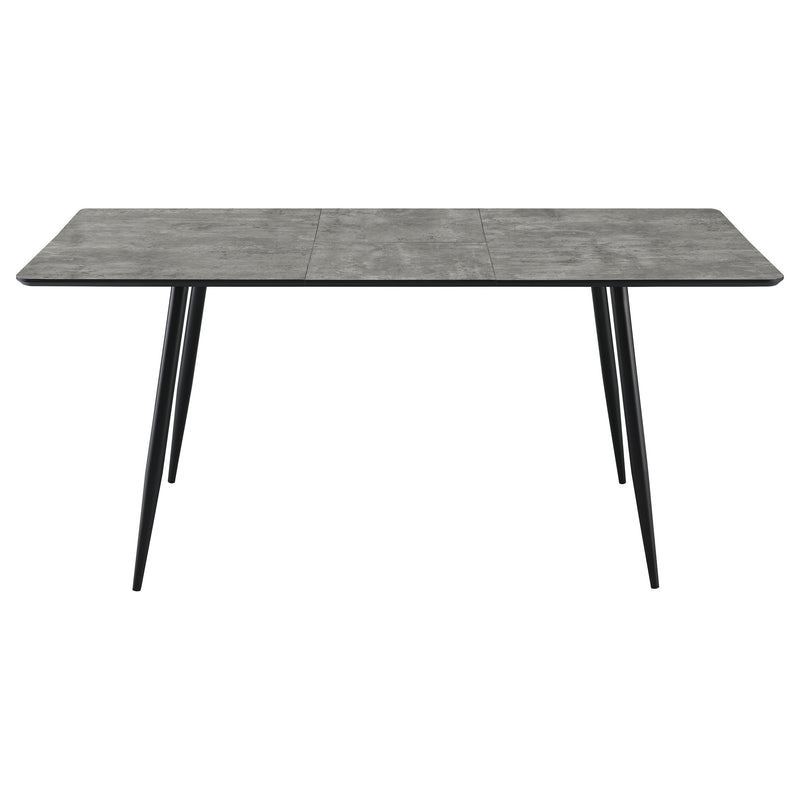 Horizon Dining Sets - Ace Furniture and Decor