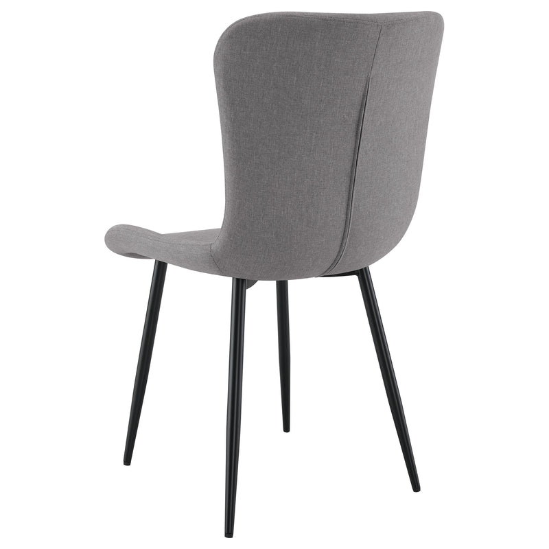 Horizon Dining Sets - Ace Furniture and Decor