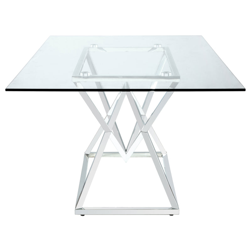 Beaufort 5 Pc Dining Sets