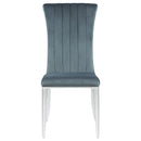 Beaufort 5 Pc Dining Sets