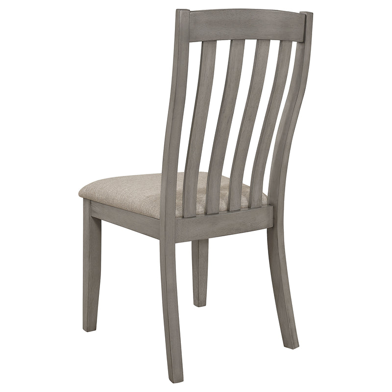Nogales Dining Sets - Ace Furniture and Decor