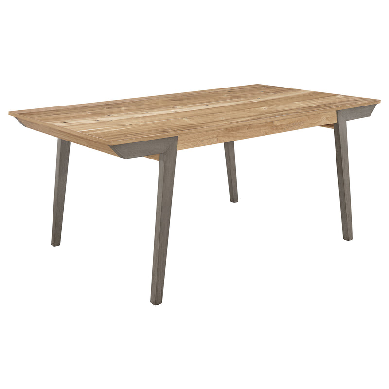Nogales Dining Sets - Ace Furniture and Decor