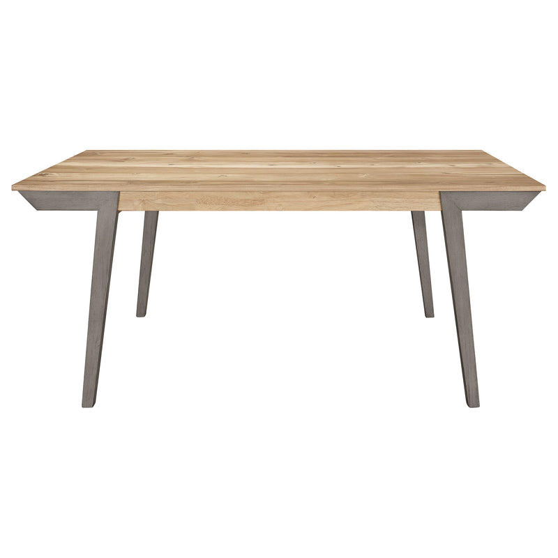 Nogales Dining Sets - Ace Furniture and Decor