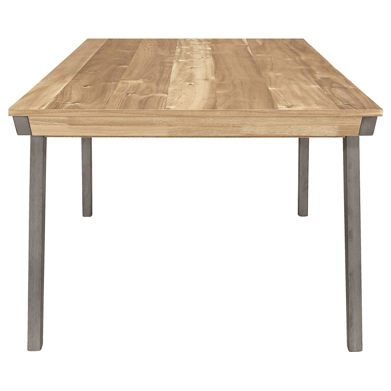 Nogales Dining Sets - Ace Furniture and Decor