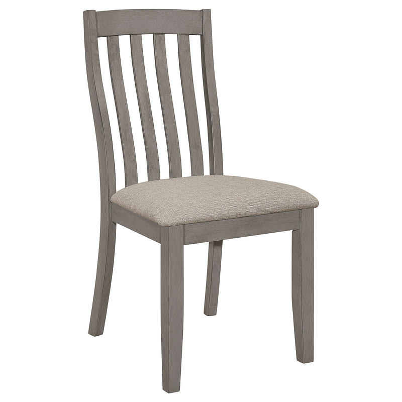 Nogales Dining Sets - Ace Furniture and Decor