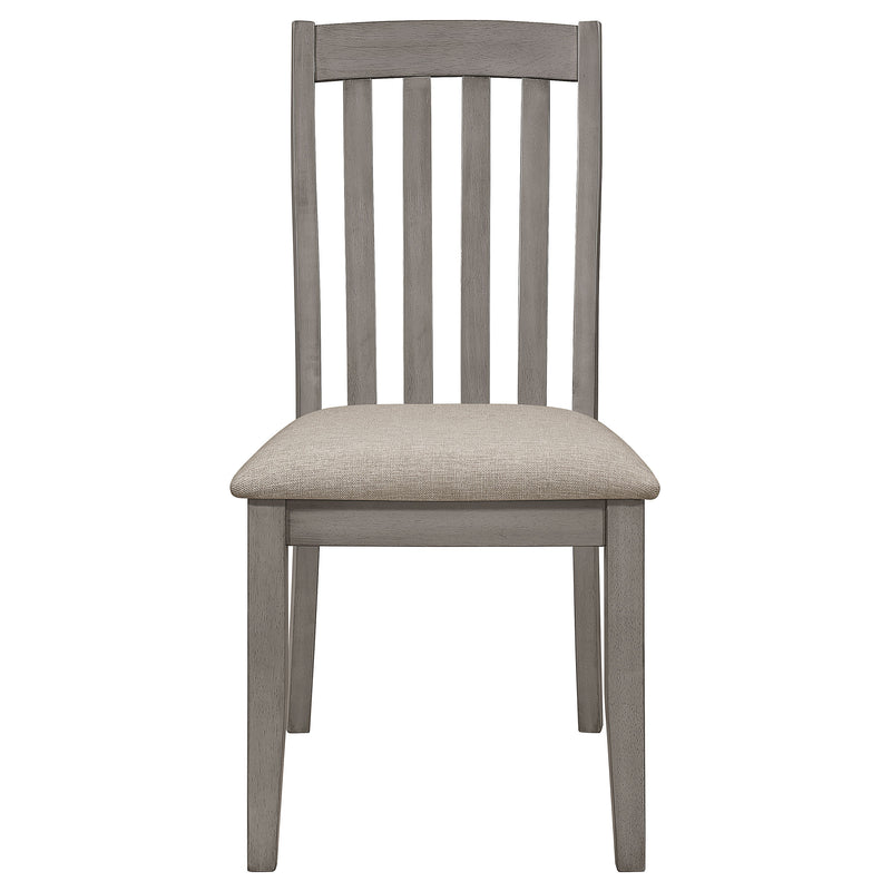 Nogales Dining Sets - Ace Furniture and Decor