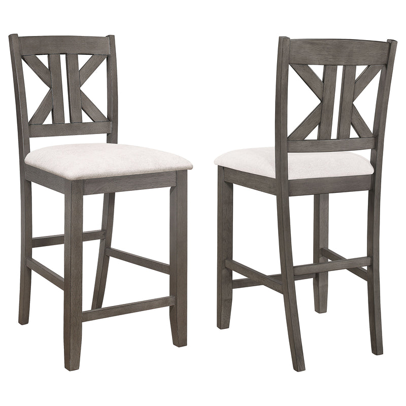 Athens Counter Stool image