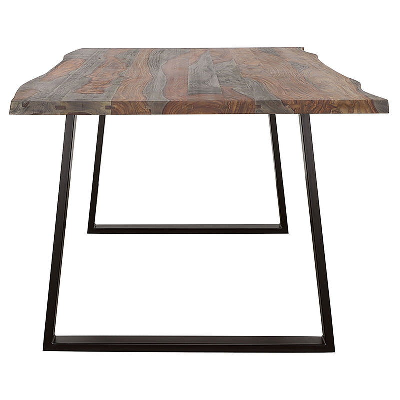 Ditman Dining Table