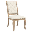 Brockway Dining Side Chair