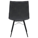 Aiken Dining Side Chair