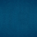 Carone 5 Pc Dining Sets