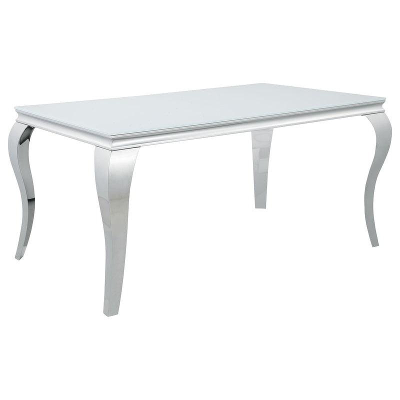 Carone 5 Pc Dining Sets