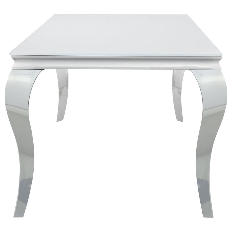 Carone Dining Table