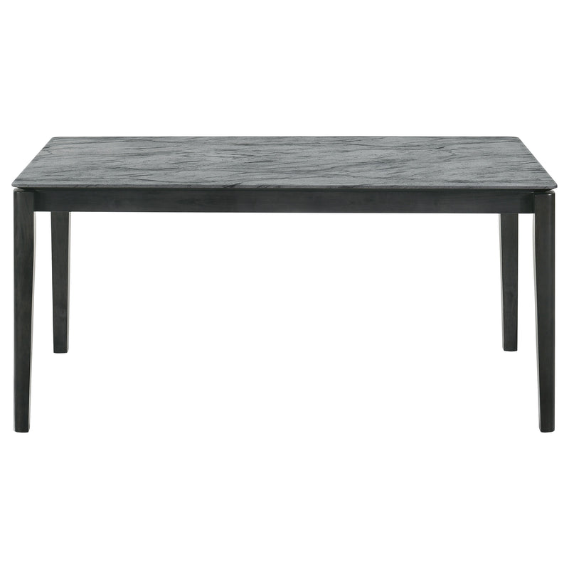 Stevie Dining Sets - Ace Furniture and Decor